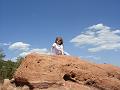 Garden of the Gods 14